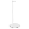 Image de Pied Sonos Era 100 Blanc