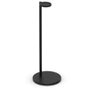 Image de Pied Sonos Era 100 Noir