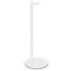 Image de Stand Era 300 - Blanc Pied Pour Sonos Era 300