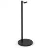 Image de Support D'enceinte Sonos Pied-era300-noir