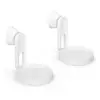 Image de Sonos Wall Era 100 Paire Blanc Fixation Murale Era 100 Paire