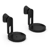 Image de Paire Fixation Murale Sonos Era 100 Noir