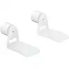 Image de Support D'enceinte Sonos Fixmurx2-era300-blc