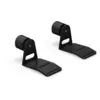 Image de Support D'enceinte Sonos Fixmurx2-era300-noir