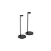 Image de Pied Sonos Era 100 X2 Noir