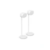 Image de Pied Sonos Era 300 X2 Blanc
