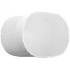 Image de Enceinte Sans Fil Sonos Era 300 Dolby Atmos Wi-fi Bluetooth