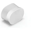 Image de Sonos Era 300 Blanc - Enceinte