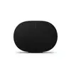 Image de Sonos Era 300 - Noir Enceinte Sonos Era 300