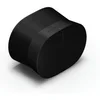 Image de Sonos Era 300 Noir - Enceinte