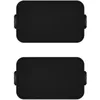 Image de SONOS Enceinte dextérieur Sonos Outdoor Noir