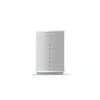 Image de Sonos Era 100 - Blanc Enceinte Sonos Era 100