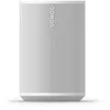 Image de Enceinte Bluetooth - Sonos - Era 100 - Wi-Fi 6 - Bluetooth 5 - Commandes tactiles