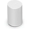 Image de Sonos Era 100 Blanc - Enceinte compacte