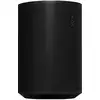 Image de Enceinte Sans Fil Sonos Era 100 Bluetooth 5.0 Noir