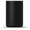 Image de Enceinte Connectée - Sonos - Era 100 - Noir - Amplificateur Classe D - Sans fil