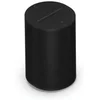 Image de Sonos Era 100 Noir - Enceinte compacte