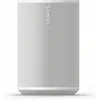 Image de Sonos Era 100SL Blanc - Enceinte compacte