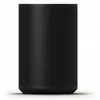Image de Sonos Era 100SL Noir - Enceinte compacte