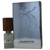 Image de Nasomatto Silver Musk By Nasomatto Parfum Extract Vaporisateur 30 ml - Parfum Mixte