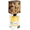 Image de Eau de parfum - NASOMATTO - BARAONDA - 30 ml - Femme - Concentration élevée