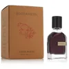 Image de Parfum Unisexe - Orto Parisi - Boccanera - 50 ml - Eau de Parfum - Mixte