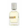 Image de Eau de parfum - Orto Parisi - Seminalis - 50ml - Framboise - Bois de santal - Vanille
