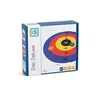 Image de Jeu De Plein Air Buitenspeel Disque Deluxe
