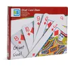 Image de Bs Toys Jeu De Cartes