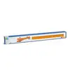 Image de Bs Toys Ski De Fond