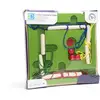 Image de Bs Toys Jeu De Coordination Fou
