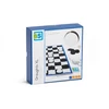 Image de Bs Toys Jeu De Dames Xl