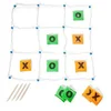 Image de Jeu De Lancer Bs Toys