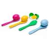 Image de Bs Toys - Fête De L'oeuf