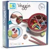 Image de Jeu De Motricité Bt Toys Veggie