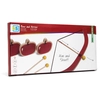Image de Bs Toys Jeu En Bois Arc Et Flèche (7 Pcs)