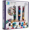 Image de Jeu Éducatif Bs Toys Tours D'empilement