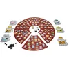Image de Jouets Bs Chats Et Chapeaux