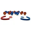 Image de Cibles De Couleur Bs Toys