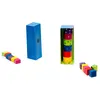 Image de Bs Toys Secret Tower