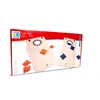 Image de Bs Toys Corn Hole