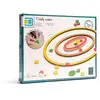 Image de Bs Toys Tiddly Winks
