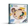 Image de Bs Toys Zigzag