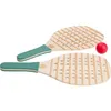 Image de Raquettes de padel BS Toys