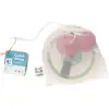 Image de Jeu De Capture En Bois Bs Toys Pour Enfants