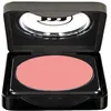 Image de Make-Up Studio - Blush N°36