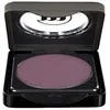 Image de Make-Up Studio - Ombre à paupières N°438