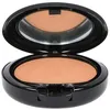 Image de Make-Up Studio - Fond de teint crème Oriental beige - 8 ml