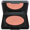 Image de Make-Up Studio - Fard à joues crème Sophisticated Terra