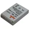Image de Batterie Photo Jupio Cca 0001 Compatible